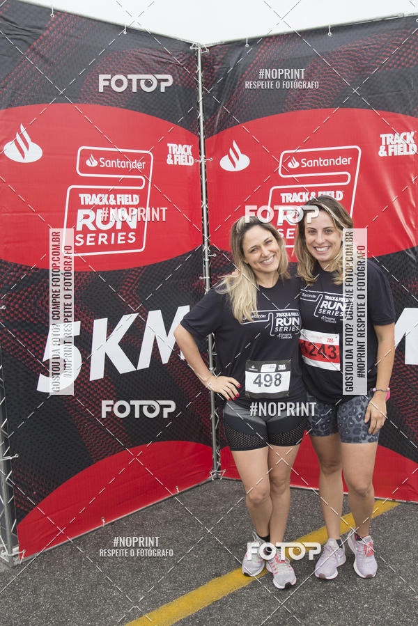 Buy your photos of the eventTrack & Field Run Series Shopping Tambor� - Equipe ASI on Fotop