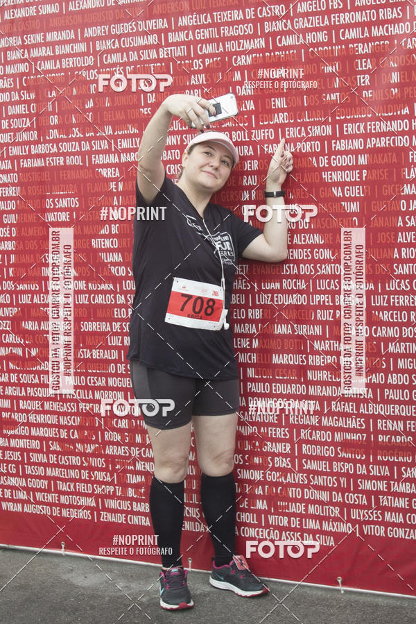 Buy your photos of the eventTrack & Field Run Series Shopping Tambor� - Equipe ASI on Fotop