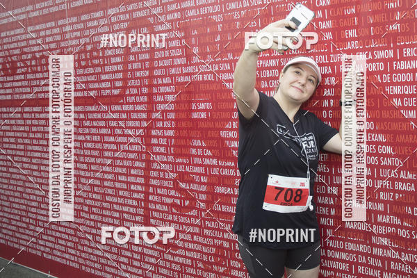 Buy your photos of the eventTrack & Field Run Series Shopping Tambor� - Equipe ASI on Fotop