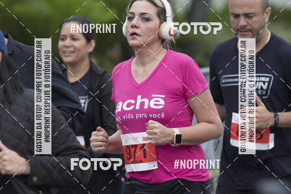 Buy your photos of the eventTrack & Field Run Series Shopping Tambor� - Equipe ASI on Fotop