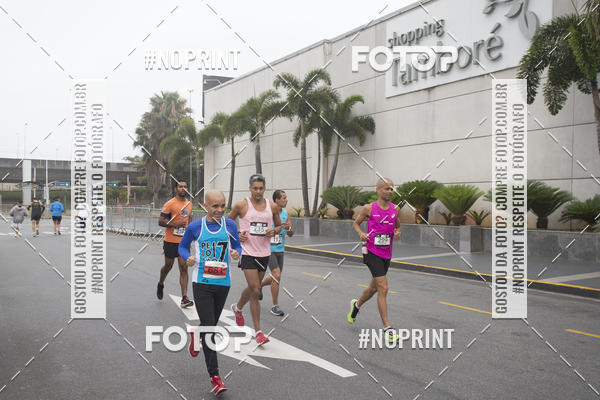 Buy your photos of the eventTrack & Field Run Series Shopping Tambor� - Equipe ASI on Fotop