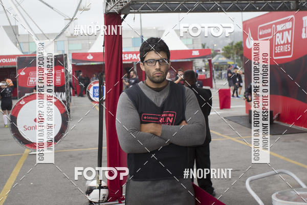 Buy your photos of the eventTrack & Field Run Series Shopping Tambor� - Equipe ASI on Fotop