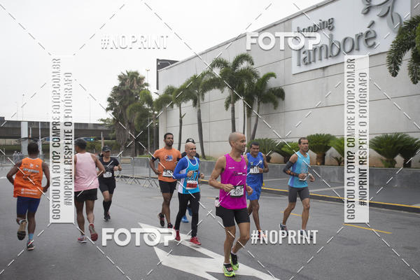 Buy your photos of the eventTrack & Field Run Series Shopping Tambor� - Equipe ASI on Fotop
