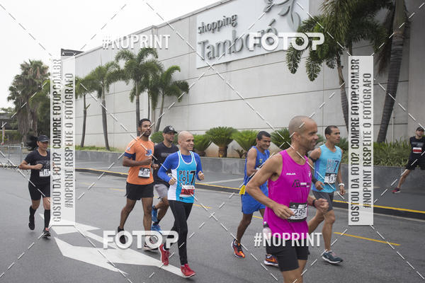 Buy your photos of the eventTrack & Field Run Series Shopping Tambor� - Equipe ASI on Fotop