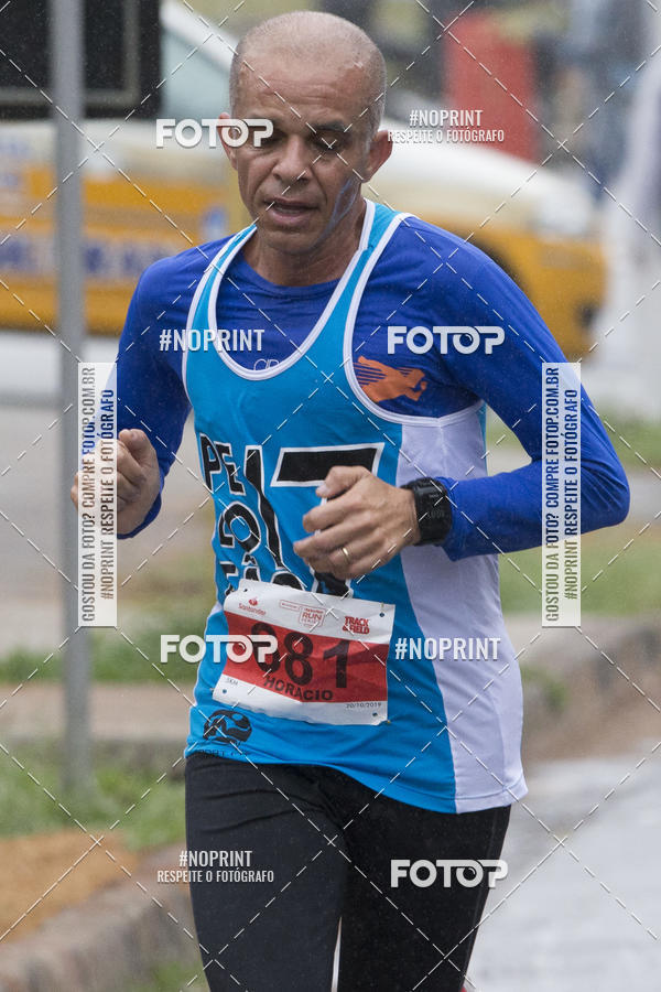 Buy your photos of the eventTrack & Field Run Series Shopping Tambor� - Equipe ASI on Fotop