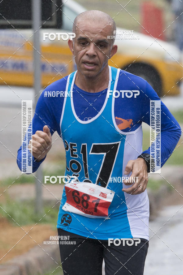 Buy your photos of the eventTrack & Field Run Series Shopping Tambor� - Equipe ASI on Fotop