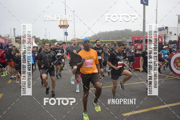 Buy your photos of the eventTrack & Field Run Series Shopping Tambor� - Equipe ASI on Fotop