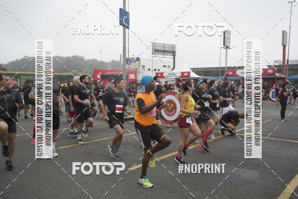 Buy your photos of the eventTrack & Field Run Series Shopping Tambor� - Equipe ASI on Fotop