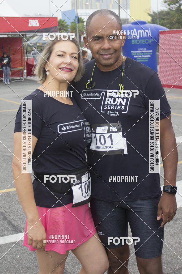 Buy your photos of the eventTrack & Field Run Series Shopping Tambor� - Equipe ASI on Fotop