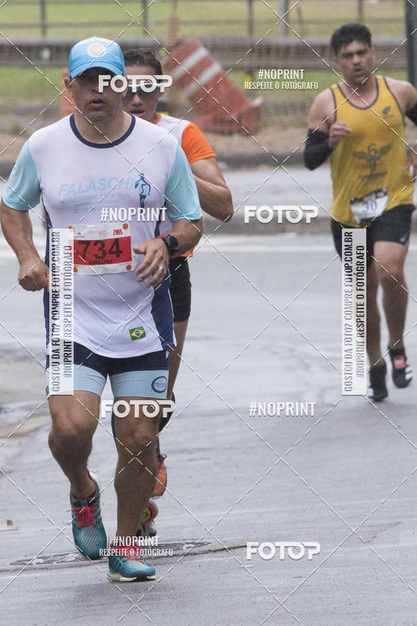 Buy your photos of the eventTrack & Field Run Series Shopping Tambor� - Equipe ASI on Fotop