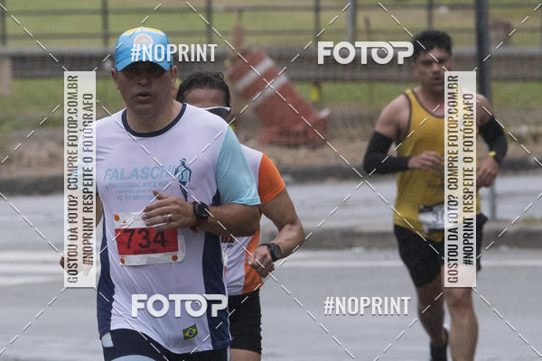 Buy your photos of the eventTrack & Field Run Series Shopping Tambor� - Equipe ASI on Fotop