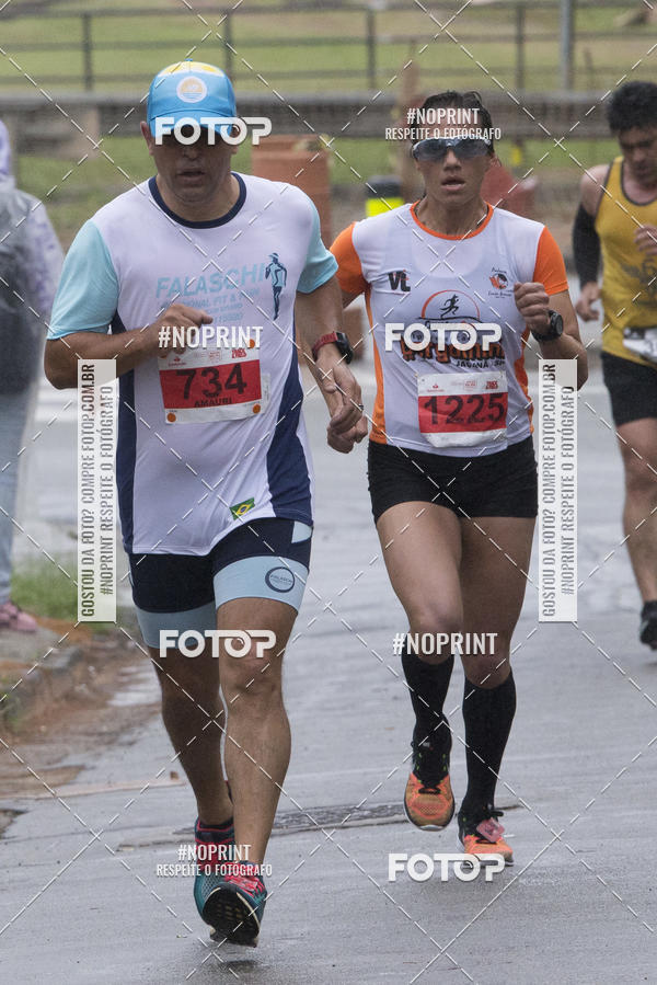 Buy your photos of the eventTrack & Field Run Series Shopping Tambor� - Equipe ASI on Fotop