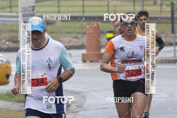 Buy your photos of the eventTrack & Field Run Series Shopping Tambor� - Equipe ASI on Fotop