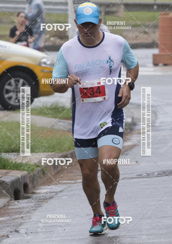 Buy your photos of the eventTrack & Field Run Series Shopping Tambor� - Equipe ASI on Fotop