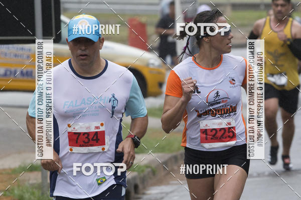 Buy your photos of the eventTrack & Field Run Series Shopping Tambor� - Equipe ASI on Fotop