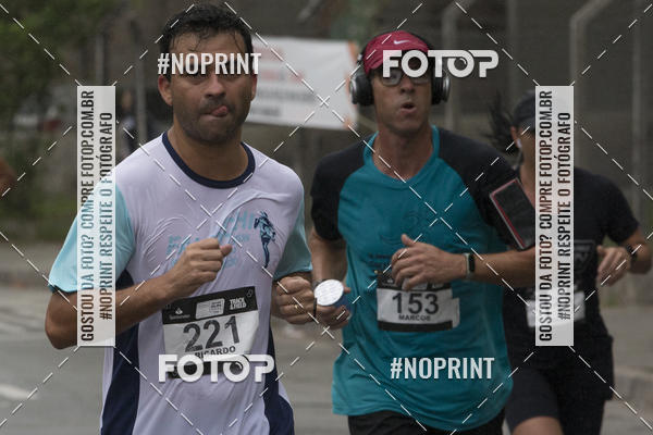 Buy your photos of the eventTrack & Field Run Series Shopping Tambor� - Equipe ASI on Fotop