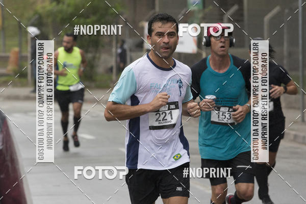 Buy your photos of the eventTrack & Field Run Series Shopping Tambor� - Equipe ASI on Fotop