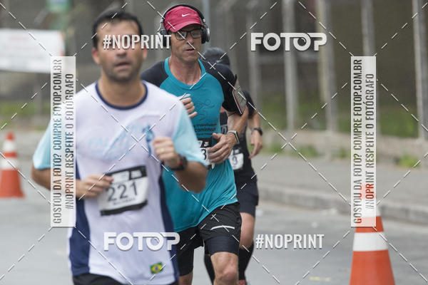 Buy your photos of the eventTrack & Field Run Series Shopping Tambor� - Equipe ASI on Fotop