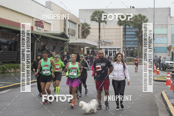 Buy your photos of the eventTrack & Field Run Series Shopping Tambor� - Equipe ASI on Fotop