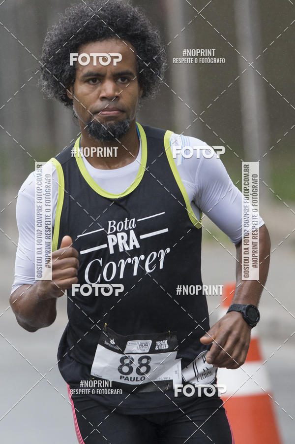 Buy your photos of the eventTrack & Field Run Series Shopping Tambor� - Equipe ASI on Fotop