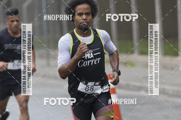 Buy your photos of the eventTrack & Field Run Series Shopping Tambor� - Equipe ASI on Fotop