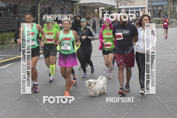 Buy your photos of the eventTrack & Field Run Series Shopping Tambor� - Equipe ASI on Fotop