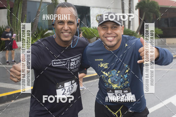 Buy your photos of the eventTrack & Field Run Series Shopping Tambor� - Equipe ASI on Fotop