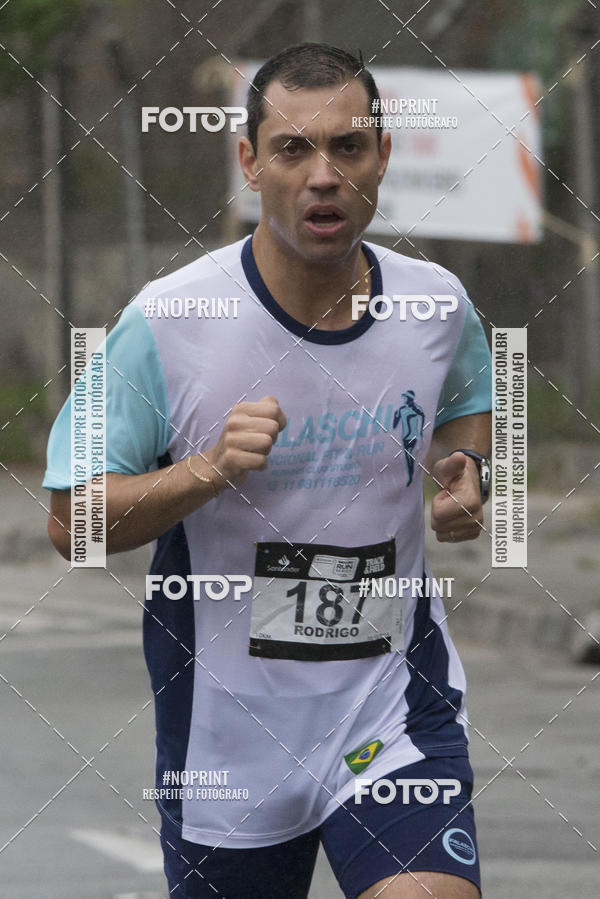 Buy your photos of the eventTrack & Field Run Series Shopping Tambor� - Equipe ASI on Fotop