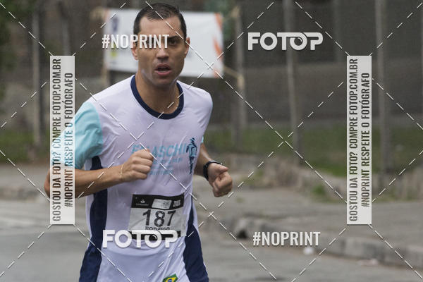 Buy your photos of the eventTrack & Field Run Series Shopping Tambor� - Equipe ASI on Fotop