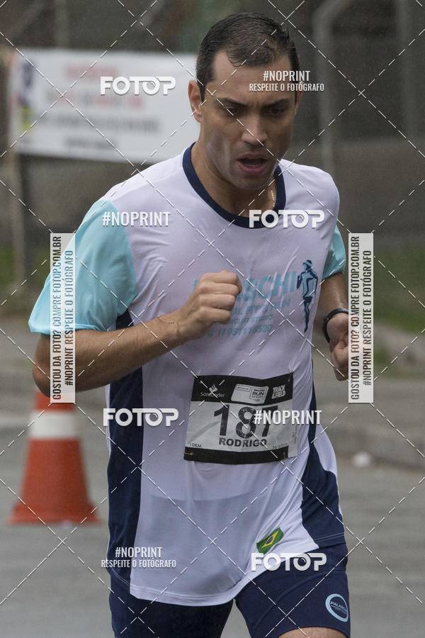 Buy your photos of the eventTrack & Field Run Series Shopping Tambor� - Equipe ASI on Fotop