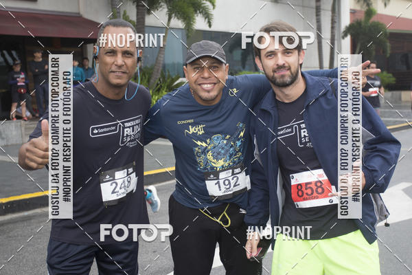Buy your photos of the eventTrack & Field Run Series Shopping Tambor� - Equipe ASI on Fotop