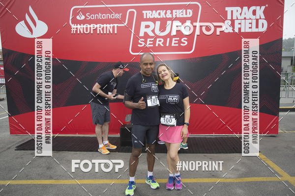 Buy your photos of the eventTrack & Field Run Series Shopping Tambor� - Equipe ASI on Fotop