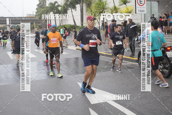 Buy your photos of the eventTrack & Field Run Series Shopping Tambor� - Equipe ASI on Fotop