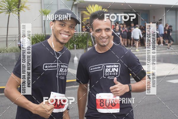 Buy your photos of the eventTrack & Field Run Series Shopping Tambor� - Equipe ASI on Fotop