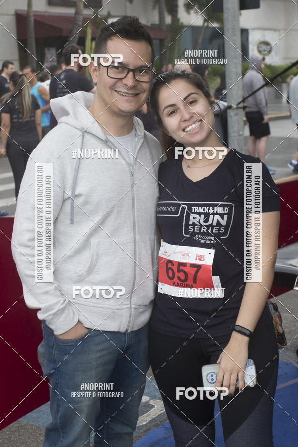 Buy your photos of the eventTrack & Field Run Series Shopping Tambor� - Equipe ASI on Fotop