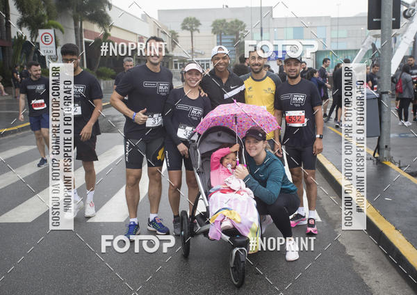 Buy your photos of the eventTrack & Field Run Series Shopping Tambor� - Equipe ASI on Fotop