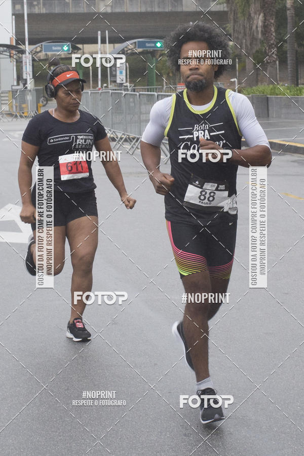 Buy your photos of the eventTrack & Field Run Series Shopping Tambor� - Equipe ASI on Fotop