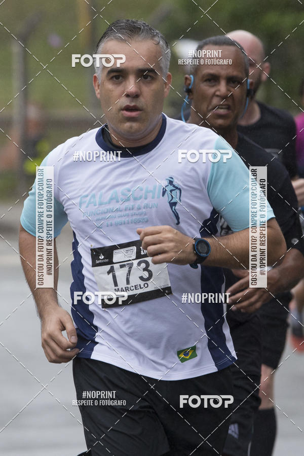 Buy your photos of the eventTrack & Field Run Series Shopping Tambor� - Equipe ASI on Fotop