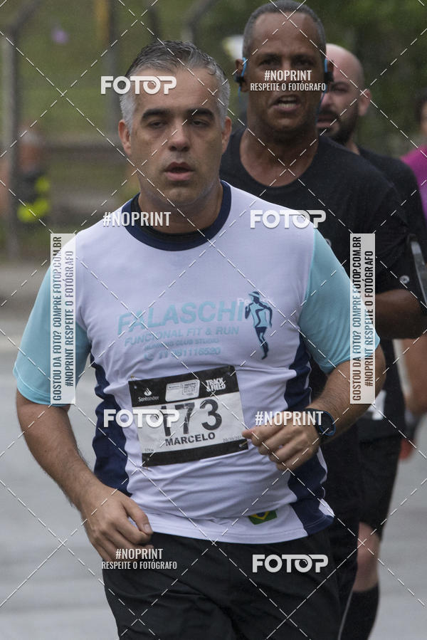 Buy your photos of the eventTrack & Field Run Series Shopping Tambor� - Equipe ASI on Fotop