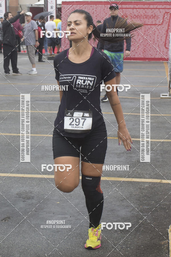 Buy your photos of the eventTrack & Field Run Series Shopping Tambor� - Equipe ASI on Fotop