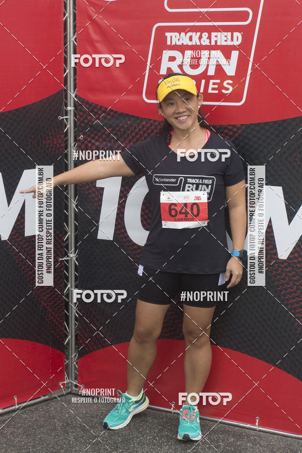 Buy your photos of the eventTrack & Field Run Series Shopping Tambor� - Equipe ASI on Fotop