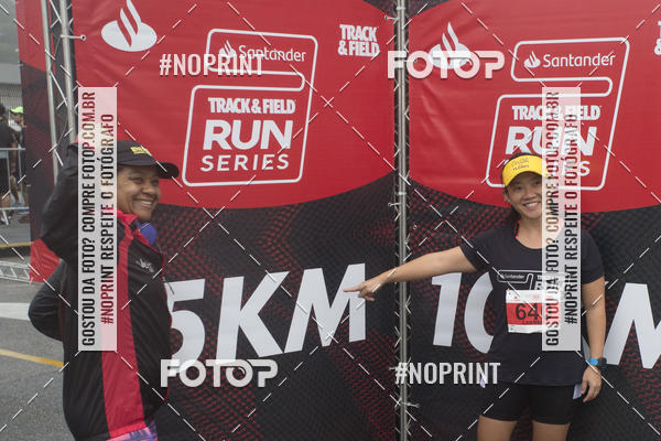 Buy your photos of the eventTrack & Field Run Series Shopping Tambor� - Equipe ASI on Fotop