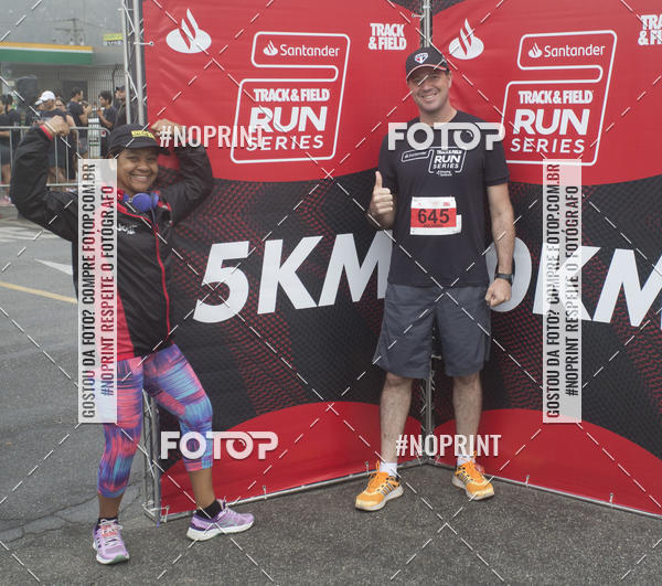 Buy your photos of the eventTrack & Field Run Series Shopping Tambor� - Equipe ASI on Fotop