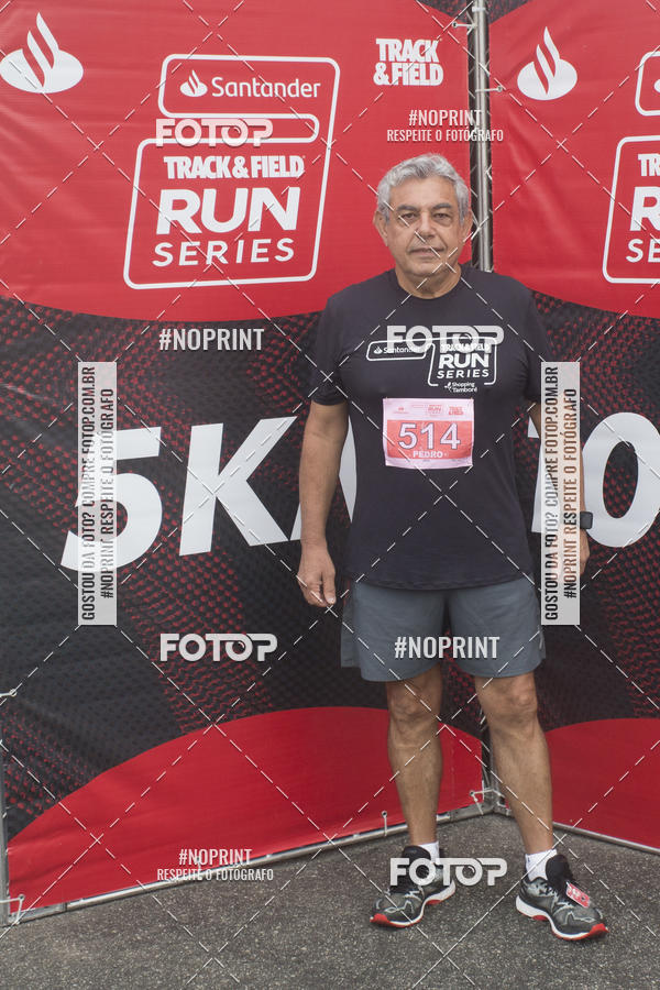 Buy your photos of the eventTrack & Field Run Series Shopping Tambor� - Equipe ASI on Fotop