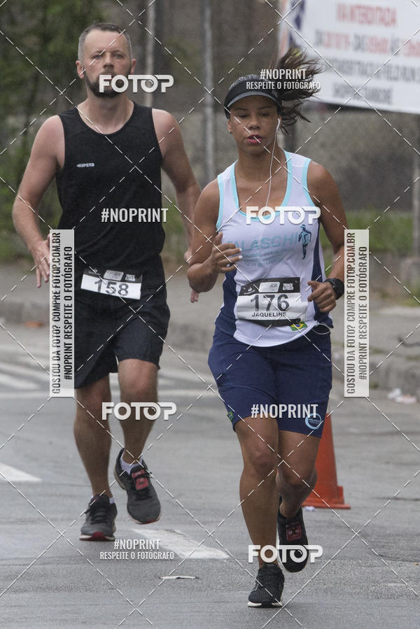 Buy your photos of the eventTrack & Field Run Series Shopping Tambor� - Equipe ASI on Fotop