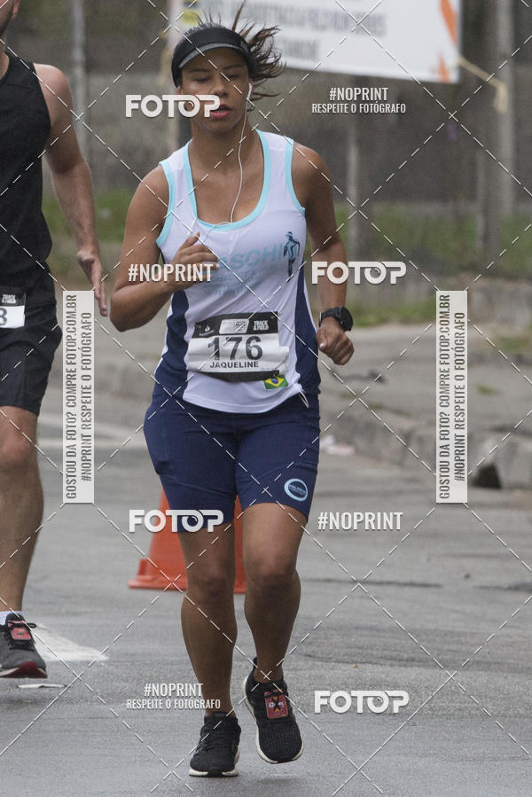 Buy your photos of the eventTrack & Field Run Series Shopping Tambor� - Equipe ASI on Fotop