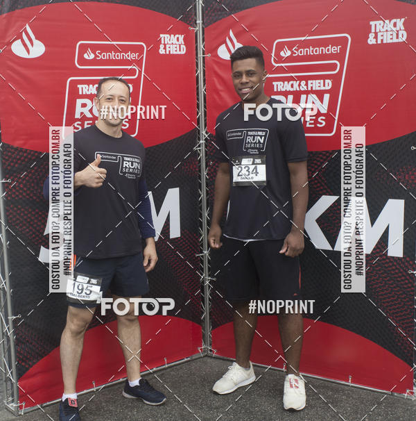 Buy your photos of the eventTrack & Field Run Series Shopping Tambor� - Equipe ASI on Fotop