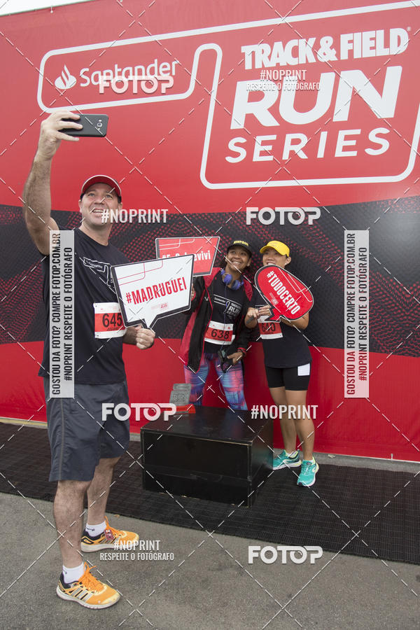 Buy your photos of the eventTrack & Field Run Series Shopping Tambor� - Equipe ASI on Fotop