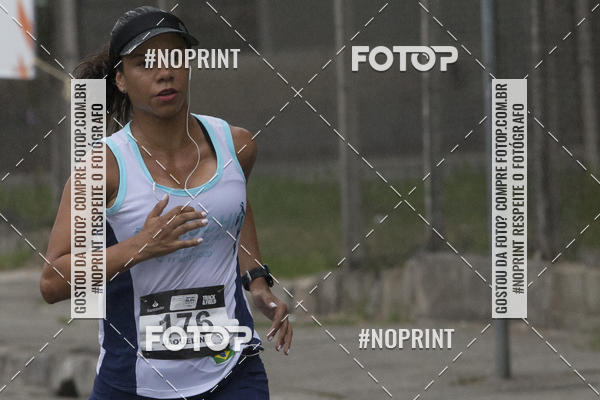 Buy your photos of the eventTrack & Field Run Series Shopping Tambor� - Equipe ASI on Fotop