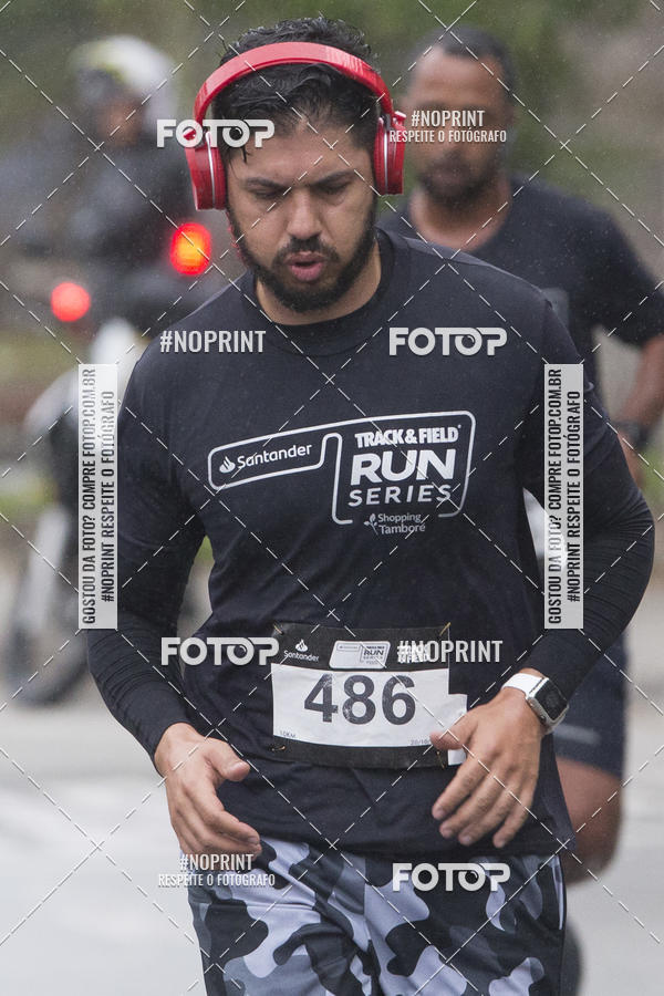 Buy your photos of the eventTrack & Field Run Series Shopping Tambor� - Equipe ASI on Fotop